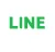 LINE友達登録