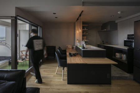 豊田市柿本エリアのマンション2部屋入荷！男性一人暮らし向け！【リノベーション済み】と【リノベーション向け】2タイプの部屋をご用意！