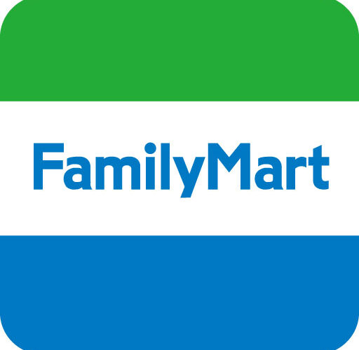 ファミリーマート知立本町店