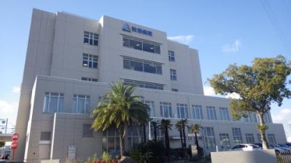 医療法人秋田病院