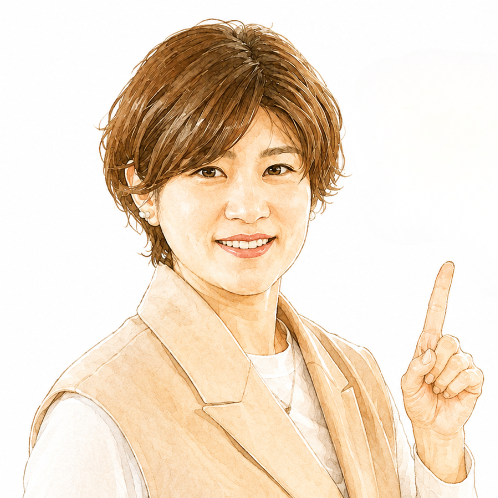アドバイザー